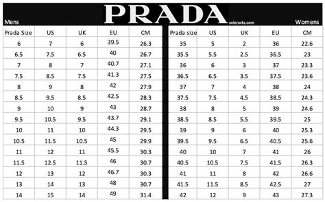 prada sneakers halbschuhe|prada sneakers size guide.